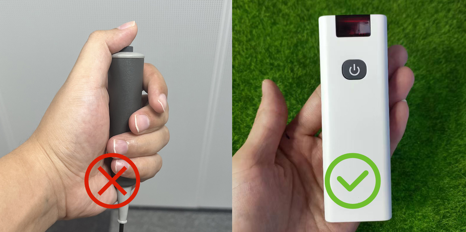 驗(yàn)配神器！聆康LK-300/400無線功能純音聽力計(jì)重磅上市(圖2)