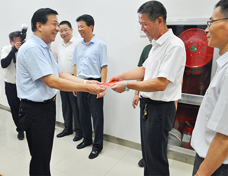 市領導慰問0806k AA(4).jpg