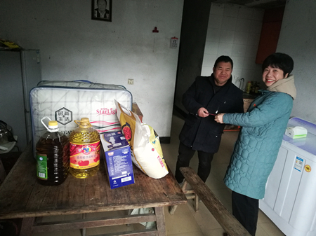 1.17寒冬送溫暖_副本.jpg 1.17寒冬送溫暖_副本.jpg