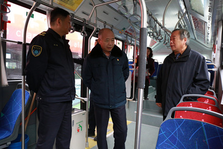 2020年9號(hào)信息1.jpg 2020年9號(hào)信息1.jpg