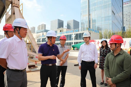 微信圖片_20201013095711_副本.jpg 微信圖片_20201013095711_副本.jpg