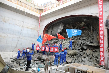 微信圖片_20201021144213_副本.jpg 微信圖片_20201021144213_副本.jpg