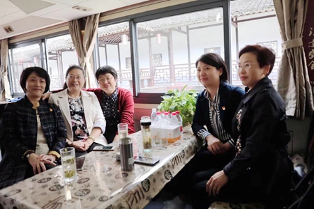 微信圖片_20201021144035_副本.jpg 微信圖片_20201021144035_副本.jpg