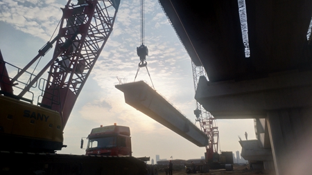 03_副本.jpg 03_副本.jpg