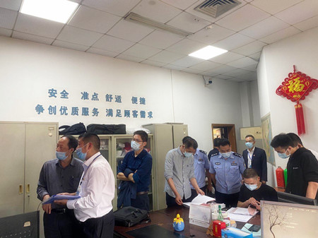 省組檢查汽車北站四聯三防5(顧書燁)_副本.jpg 省組檢查汽車北站四聯三防5(顧書燁)_副本.jpg