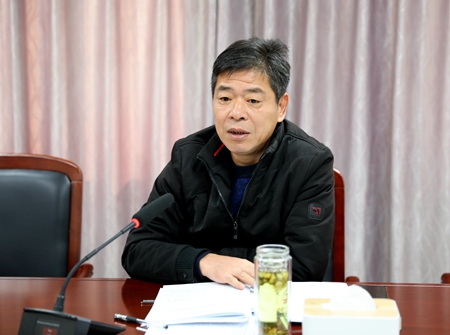 6Q0A8299_副本_副本.jpg 6Q0A8299_副本_副本.jpg