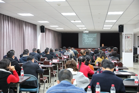 6Q0A7016_副本.jpg 6Q0A7016_副本.jpg