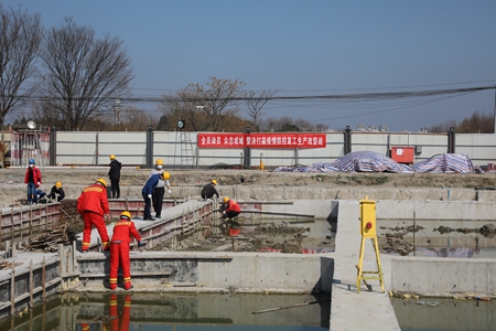 6Q0A2024_副本.jpg 6Q0A2024_副本.jpg