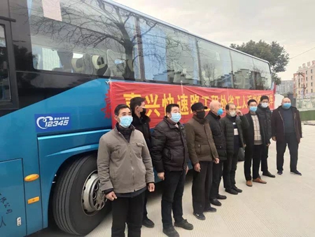 微信圖片_20200224105012_副本.jpg 微信圖片_20200224105012_副本.jpg