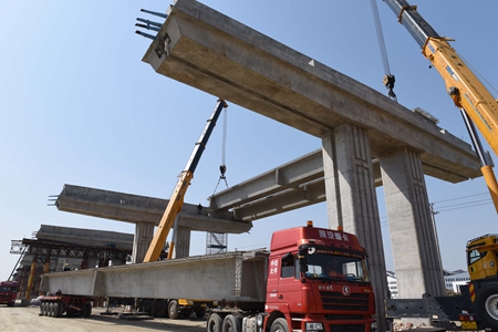 1a5c2848cb57581b9d8e3542d22d4be_副本.jpg 1a5c2848cb57581b9d8e3542d22d4be_副本.jpg