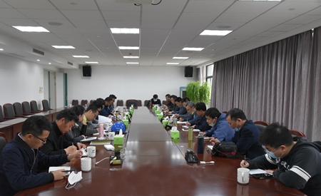 微信圖片_20200417142418_張海龍攝_副本.jpg 微信圖片_20200417142418_張海龍攝_副本.jpg