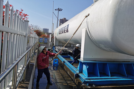 202004133_副本.jpg 202004133_副本.jpg