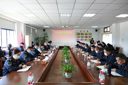 2020年158號(hào)信息1.jpg 2020年158號(hào)信息1.jpg