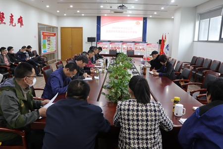 0421-01_副本.jpg 0421-01_副本.jpg