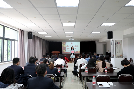 6Q0A3674_副本.jpg 6Q0A3674_副本.jpg