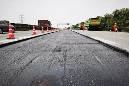 嘉通信息2020-119-2_集團(tuán).jpg 嘉通信息2020-119-2_集團(tuán).jpg