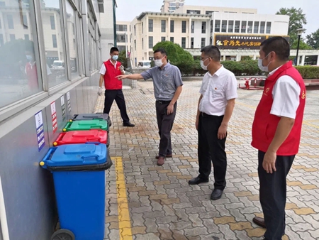 微信圖片_20200615171405_副本.jpg 微信圖片_20200615171405_副本.jpg