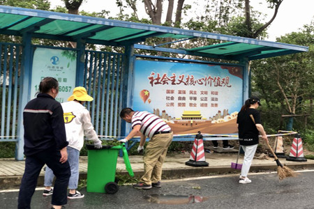 副本420200616.jpg 副本420200616.jpg