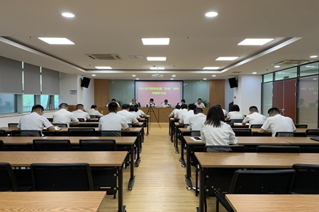 嘉通信息2020-126-1_集團.jpg 嘉通信息2020-126-1_集團.jpg