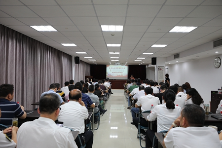 6Q0A4835_副本.jpg 6Q0A4835_副本.jpg