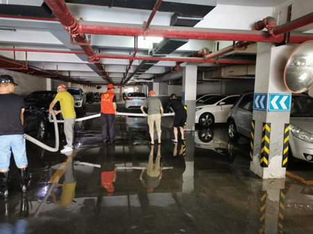 2020年309號(hào)信息2.jpg 2020年309號(hào)信息2.jpg