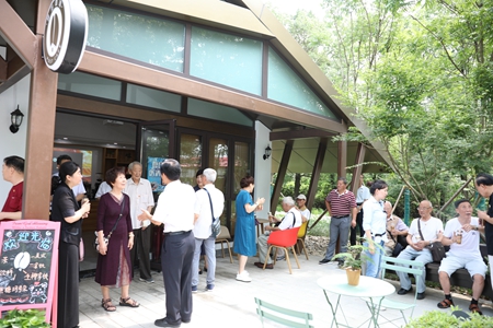 6Q0A9987_副本_副本.jpg 6Q0A9987_副本_副本.jpg