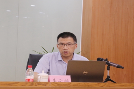 嘉通信息2020-163-2_集團(tuán).jpg 嘉通信息2020-163-2_集團(tuán).jpg