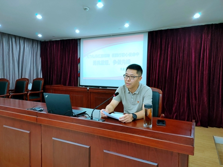 微信圖片_20200723173908_集團.jpg 微信圖片_20200723173908_集團.jpg