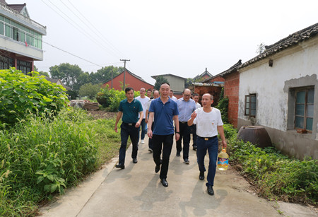 2020年304號信息1.jpg 2020年304號信息1.jpg