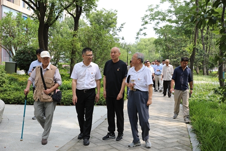 6Q0A0020_副本_副本.jpg 6Q0A0020_副本_副本.jpg