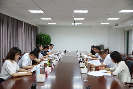 6Q0A9810_副本.jpg 6Q0A9810_副本.jpg