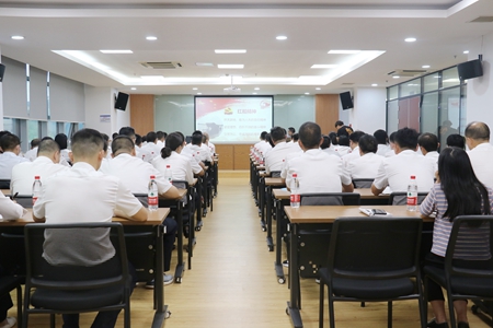 嘉通信息2020-163-1_集團(tuán).jpg 嘉通信息2020-163-1_集團(tuán).jpg