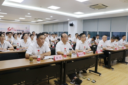 嘉通信息2020-163-3_集團(tuán).jpg 嘉通信息2020-163-3_集團(tuán).jpg