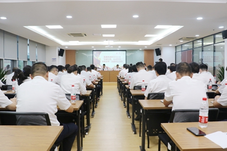 嘉通信息2020-165-1_集團(tuán).jpg 嘉通信息2020-165-1_集團(tuán).jpg