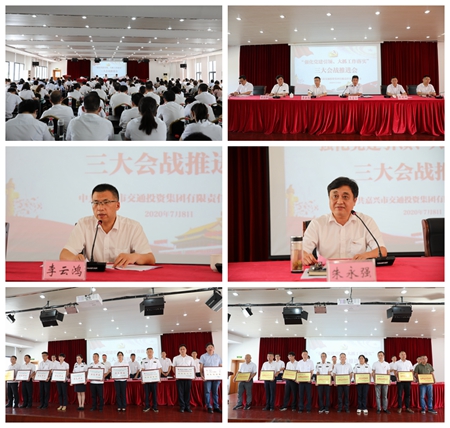 mmexport1594186116899_副本_.jpg mmexport1594186116899_副本_.jpg