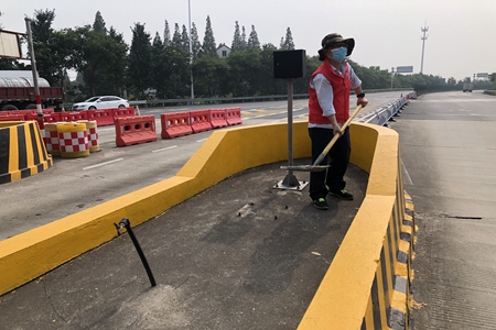 嘉通信息2020-175-5_集團.jpg 嘉通信息2020-175-5_集團.jpg