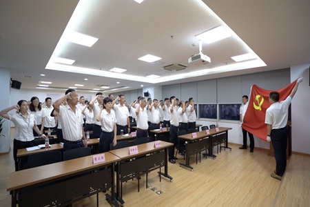 嘉通信息2020-165-3_集團(tuán).jpg 嘉通信息2020-165-3_集團(tuán).jpg