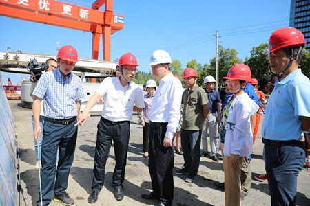 6Q0A0395_副本.jpg 6Q0A0395_副本.jpg