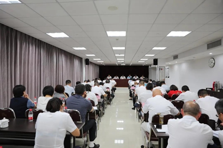 微信圖片_20200804095142_副本.jpg 微信圖片_20200804095142_副本.jpg