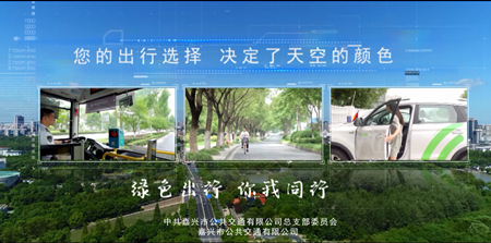 2020年341號信息2.png 2020年341號信息2.png