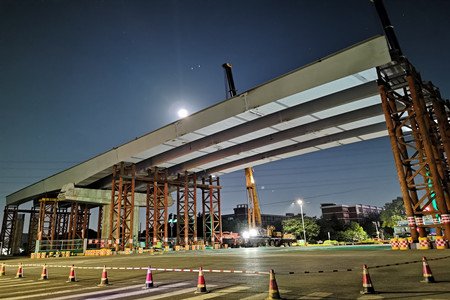 KSL02_副本.jpg KSL02_副本.jpg