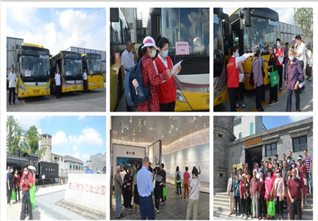 2020鄉(xiāng)村游(合).jpg 2020鄉(xiāng)村游(合).jpg