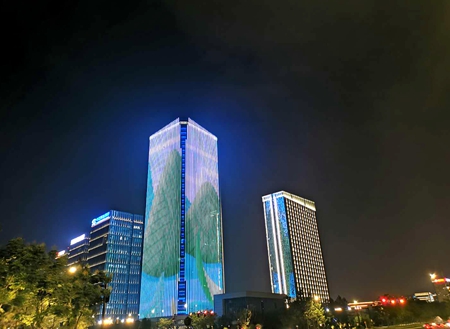 微信圖片_20200903162101_副本.jpg 微信圖片_20200903162101_副本.jpg