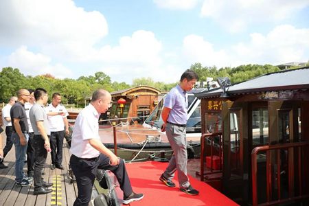 微信圖片_20200928091818_副本.jpg 微信圖片_20200928091818_副本.jpg