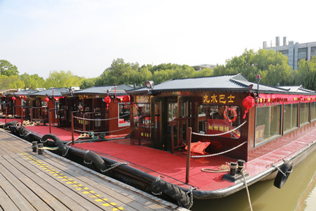 2020年409號信息1.jpg 2020年409號信息1.jpg