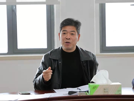 微信圖片_20210128104313_副本.jpg 微信圖片_20210128104313_副本.jpg