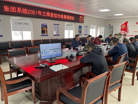 10223_副本.jpg 10223_副本.jpg