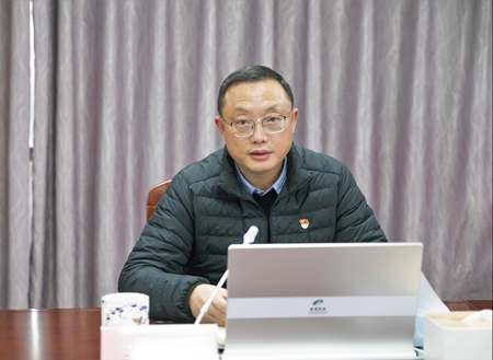 微信圖片_20211229101935_副本.jpg 微信圖片_20211229101935_副本.jpg