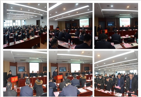 總結(jié)表彰(合)2_副本.jpg 總結(jié)表彰(合)2_副本.jpg