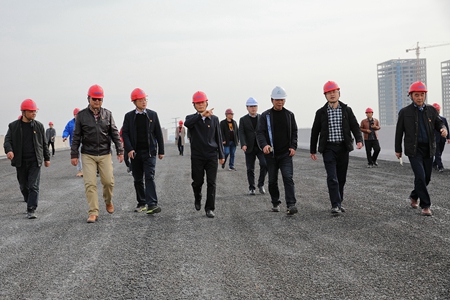 20210310張仁貴快速路副本A.jpg 20210310張仁貴快速路副本A.jpg